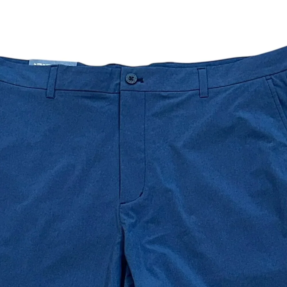 Vineyard Vines 9